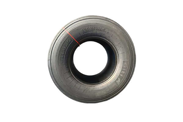 Giti Tire
