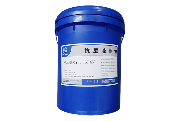Why is it so important to control the cleanliness of lubricating oil for high-precision and high-speed mechanical equipment?