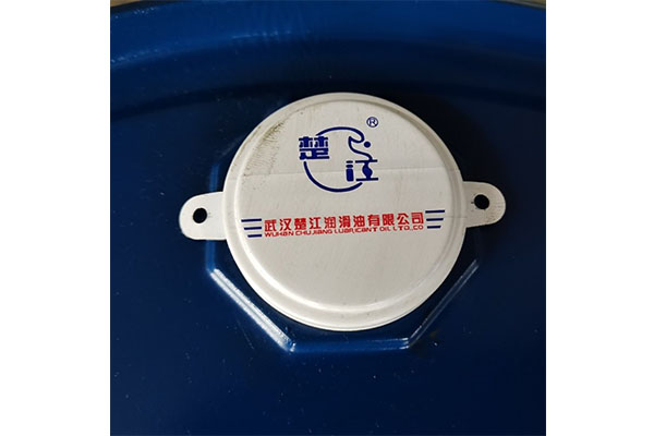 How to scientifically determine and accurately optimize the oil change cycle of anti-wear hydraulic oil?