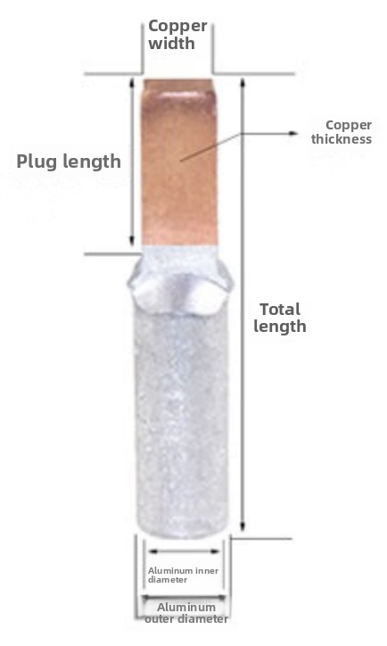 VLV-0.6/1kV-4 × 25 (aluminum core power cable)