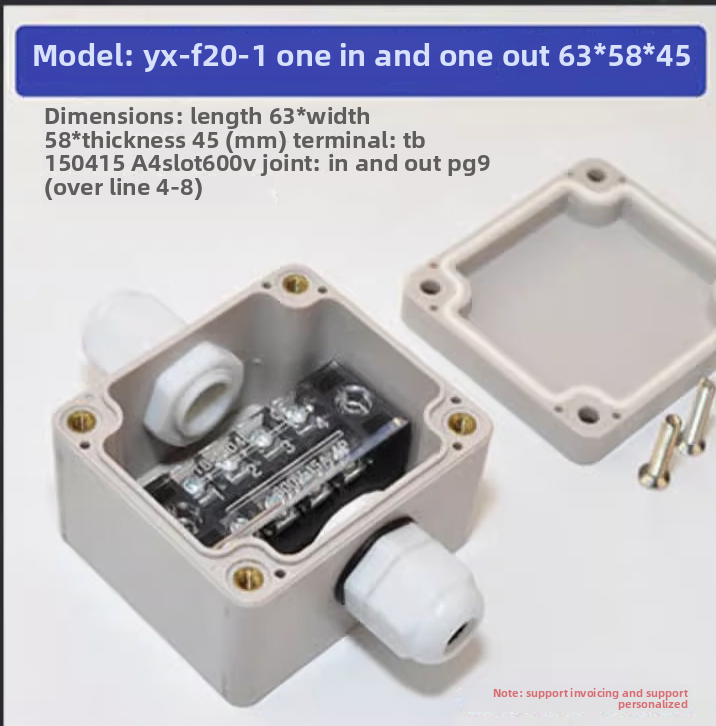 BVVB-300/500V-3 * 2.5 (flat sheathed three core wire)