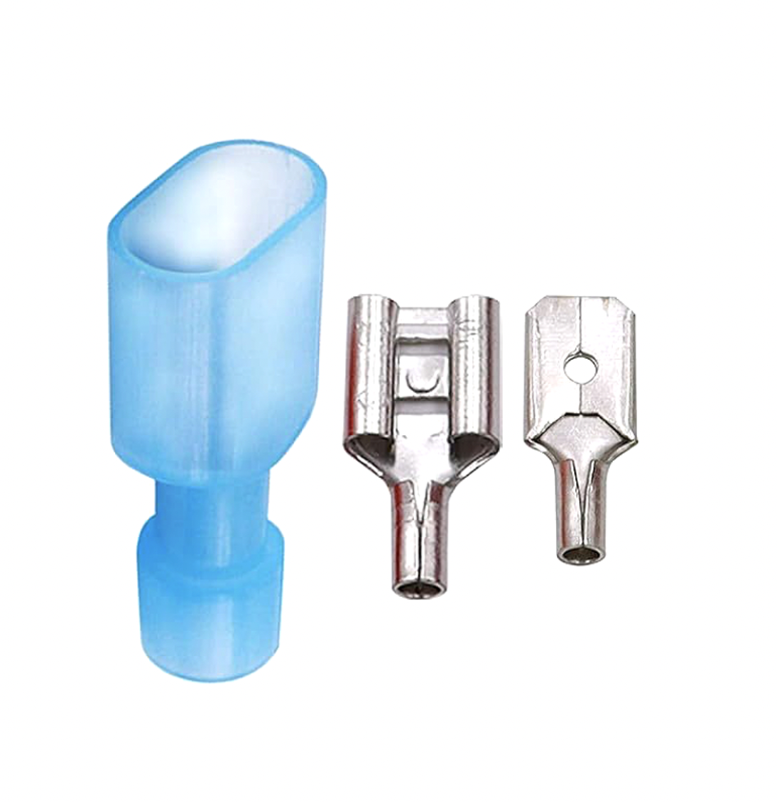 WDZN-BYJ-450/750V-6 (low smoke halogen-free fire-resistant wire)
