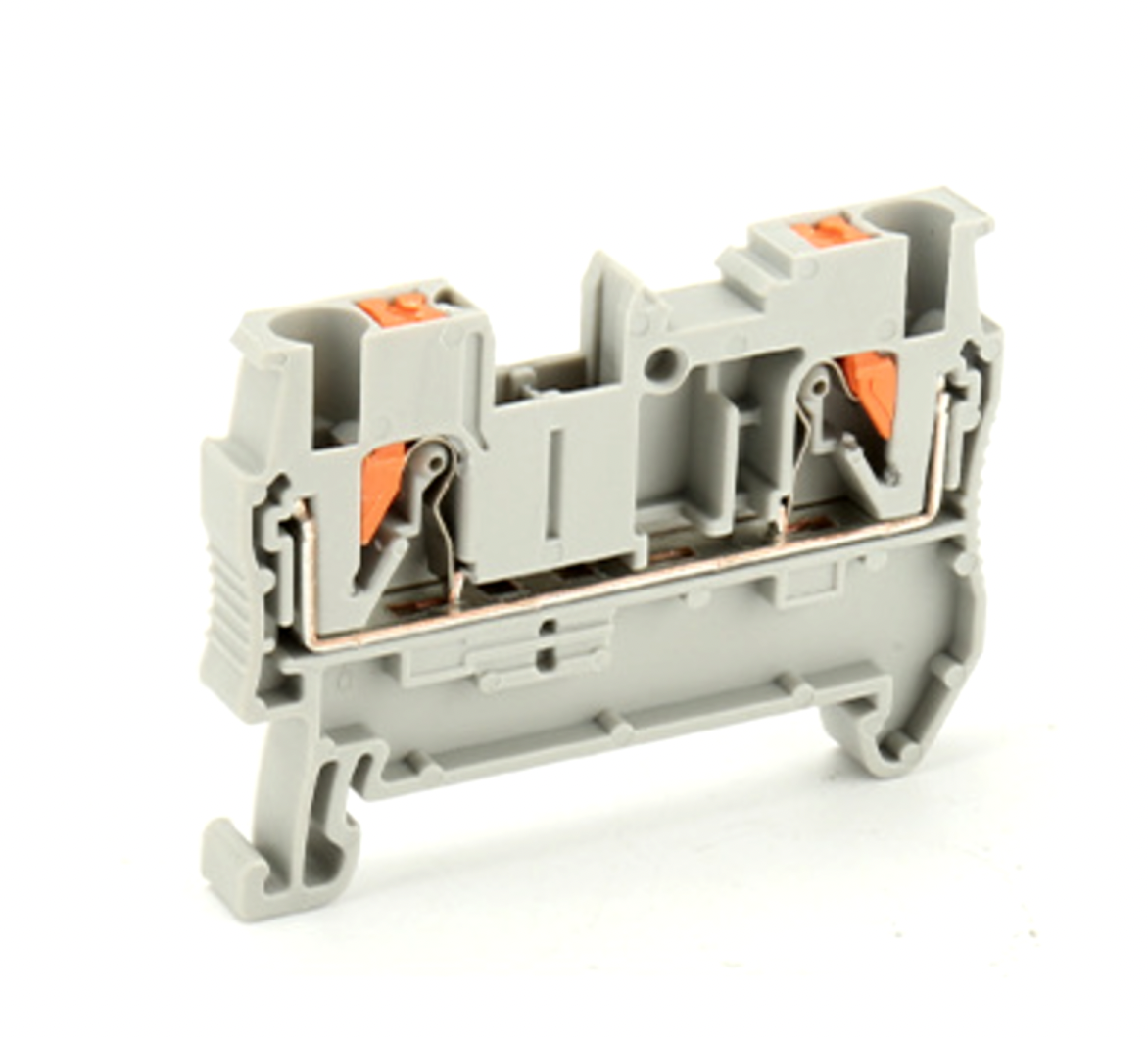 BVVB-300/500V-2 × 2.5 (flat sheathed dual core wire)
