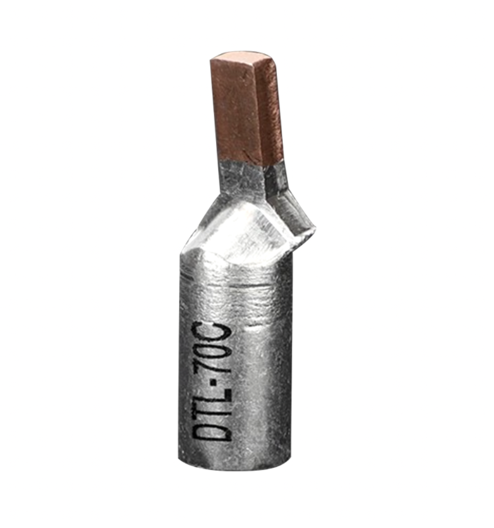 VLV-0.6/1kV-4 × 25 (aluminum core power cable)