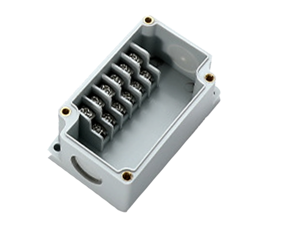 BVVB-300/500V-3 * 2.5 (flat sheathed three core wire)